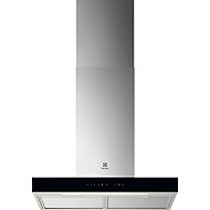 ELECTROLUX 700 Breeze LFT826X - Extractor Hood