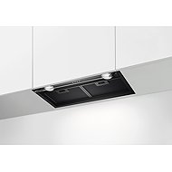 ELECTROLUX 500 LFP516K - Extractor Hood