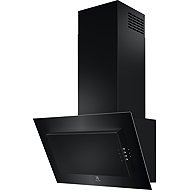 ELECTROLUX 600 LFV326K - Extractor Hood