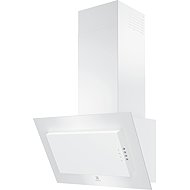 ELECTROLUX 600 LFV326W - Extractor Hood