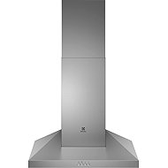 ELECTROLUX 500 LFC516X - Extractor Hood