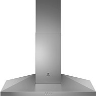 ELECTROLUX 500 LFC519X - Extractor Hood