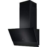 ELECTROLUX 700 Breeze LFV446K - Extractor Hood