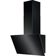 ELECTROLUX 300 LFV216K - Extractor Hood