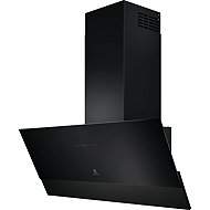 ELECTROLUX 700 Breeze LFV449K - Extractor Hood