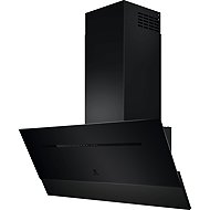 ELECTROLUX 700 Breeze LFV619Z - Extractor Hood