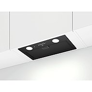 ELECTROLUX 700 Hob2Hood CFG526R - Extractor Hood