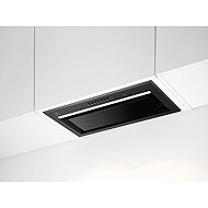ELECTROLUX 900 AutoSense LFG825K - Extractor Hood