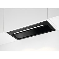 ELECTROLUX 900 AutoSense LFG828K - Extractor Hood