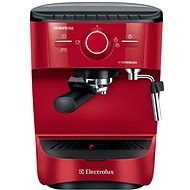 Electrolux EEA255 - Karos kávéfőző