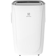 Electrolux EXP09CKEWI - Portable Air Conditioner