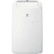 Electrolux EXP09HN1W6 - Portable Air Conditioner