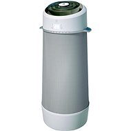 Electrolux EXP09HSECI - Portable Air Conditioner