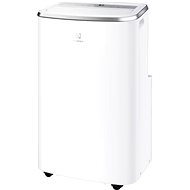 ELECTROLUX EXP26U558CW - Portable Air Conditioner