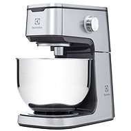 Electrolux EKM7300 - Food Mixer