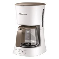 Electrolux EKF5110 - Kaffeemaschine