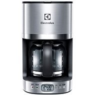 Electrolux EKF7500 - Coffee Maker