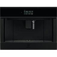 ELECTROLUX 800 EBC95T - Automatic Coffee Machine