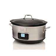 Electrolux ESC7400 - Multifunkční hrnec