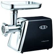 Electrolux EMM1000  - Meat Mincer