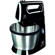 Electrolux ESM3310 - Hand Mixer