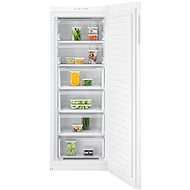 ELECTROLUX 500 LUT1AE32W - Upright Freezer