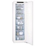 AEG Mastery ABE81816NC - Built-in Freezer