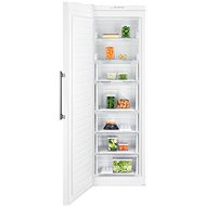 ELECTROLUX 700 No Frost LUT6NE28W1 - Zásuvková mraznička
