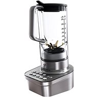 Electrolux Masterpiece Collection ESB9300 - Countertop Blender