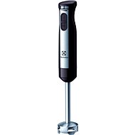 Electrolux Creative Collection ESTM6000 - Hand Blender