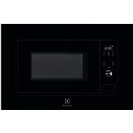 ELECTROLUX 300 LMS2203EMK - Microwave