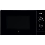 ELECTROLUX EMZ725MMK - Microwave
