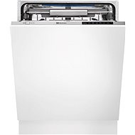 ELECTROLUX ESL7540RO - Built-in Dishwasher