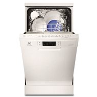 ELECTROLUX ESF4520LOW - Dishwasher