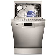ELECTROLUX ESF4520LOX - Dishwasher