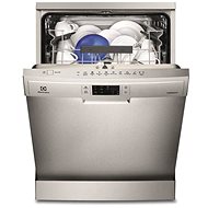 ELECTROLUX ESF5545LOX - Dishwasher