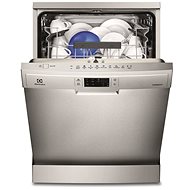 ELECTROLUX ESF5555LOX - Dishwasher