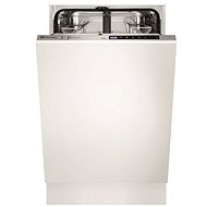 ELECTROLUX ESL4655RO - Built-in Dishwasher