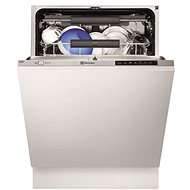 ELECTROLUX ESL8523RO - Built-in Dishwasher
