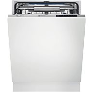 ELECTROLUX ESL7740RO - Built-in Dishwasher