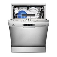 ELECTROLUX ESF8635ROX - Dishwasher