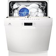 ELECTROLUX ESF5512LOW - Dishwasher