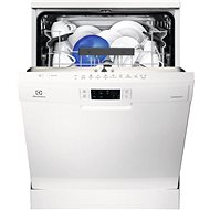 ELECTROLUX ESF5533LOW - Dishwasher