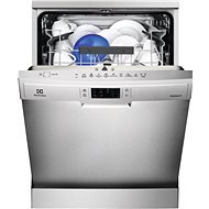 ELECTROLUX ESF5533LOX - Dishwasher