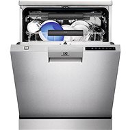 ELECTROLUX ESF8586ROX - Dishwasher