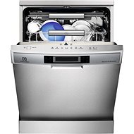 ELECTROLUX ESF8820ROX - Dishwasher