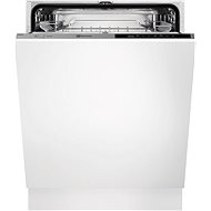 ELECTROLUX ESL5322LO - Built-in Dishwasher