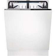 ELECTROLUX ESL7345RO - Built-in Dishwasher