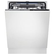 ELECTROLUX ESL8345RO - Built-in Dishwasher