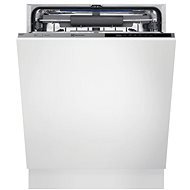 ELECTROLUX ESL8356RO - Vstavaná umývačka riadu
